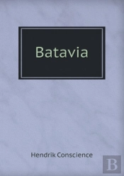 Batavia