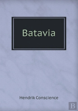 Bertrand.pt - Batavia