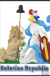 Batavian Republic