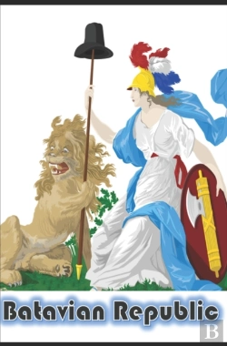 Bertrand.pt - Batavian Republic