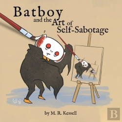 Bertrand.pt - Batboy And The Art Of Self-Sabotage