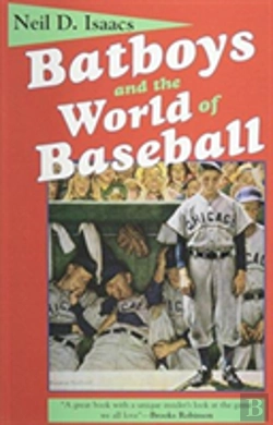 Bertrand.pt - Batboys And The World Of Baseball