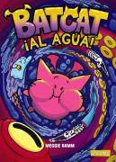 Batcat Al Agua