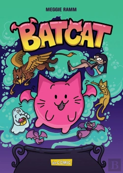 Bertrand.pt - Batcat