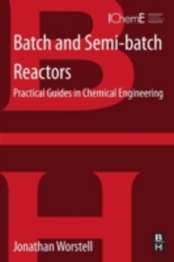 Bertrand.pt - Batch And Semi-Batch Reactors