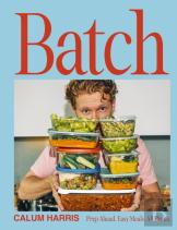 Batch