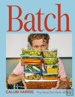 Bertrand.pt - Batch