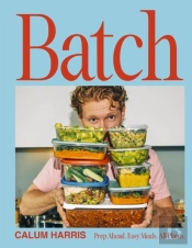 Batch