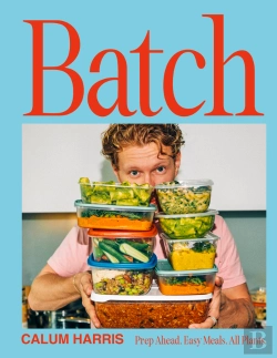 Bertrand.pt - Batch