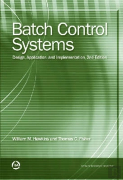 Bertrand.pt - Batch Control Systems
