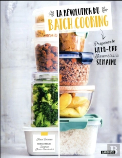 Bertrand.pt - Batch Cooking