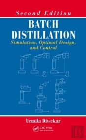 Batch Distillation