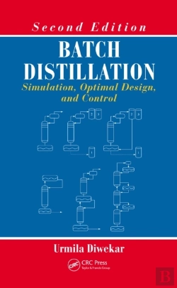 Bertrand.pt - Batch Distillation
