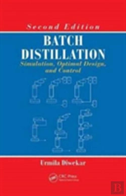 Bertrand.pt - Batch Distillation