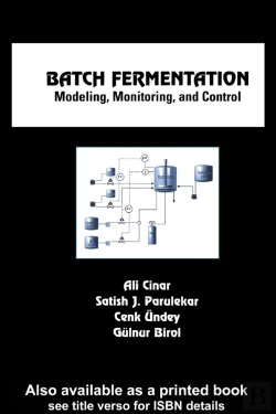 Bertrand.pt - Batch Fermentation