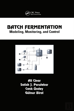 Bertrand.pt - Batch Fermentation
