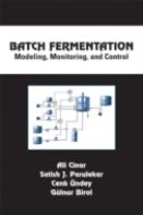 Batch Fermentation