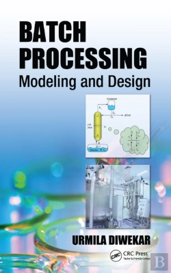 Bertrand.pt - Batch Processing