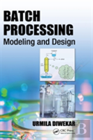 Batch Processing