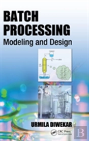 Batch Processing
