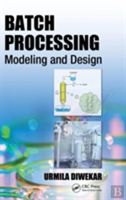 Bertrand.pt - Batch Processing