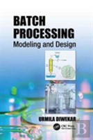 Batch Processing