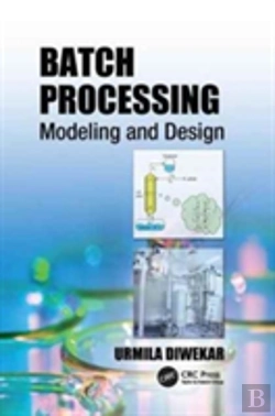 Bertrand.pt - Batch Processing