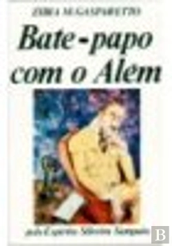 Bertrand.pt - Bate-Papo com o Além