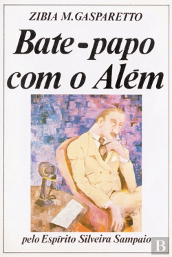 Bertrand.pt - Bate-Papo Com O Além