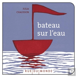 Bertrand.pt - Bateau Sur L'Eau