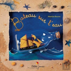 Bertrand.pt - Bateau Sur L'Eau