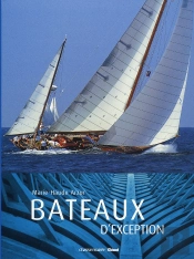 Bateaux D'Exception