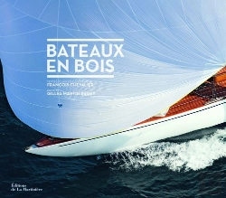 Bertrand.pt - Bateaux En Bois