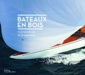 Bateaux En Bois