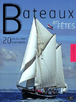 Bertrand.pt - Bateaux En Fêtes