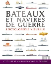 Bateaux Et Navires De Guerre
