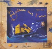 Bateaux Sur L'Eau
