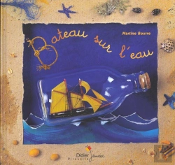 Bertrand.pt - Bateaux Sur L'Eau