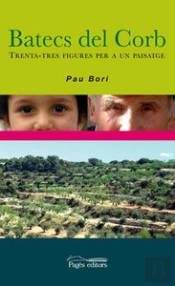 Batecs Del Corb