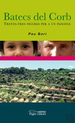 Bertrand.pt - Batecs Del Corb