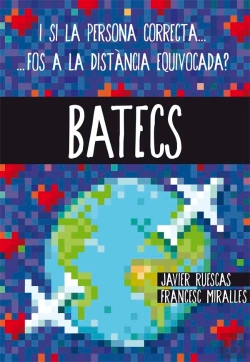Bertrand.pt - Batecs