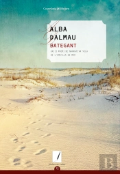 Bategant