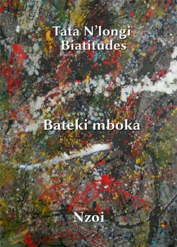 Bertrand.pt - Bateki Mboka