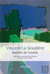 Batelier De L'Inutile