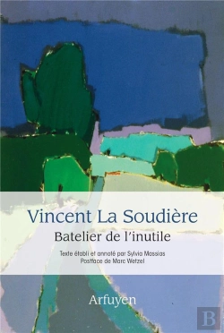 Bertrand.pt - Batelier De L'Inutile