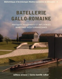 Bertrand.pt - Batellerie Gallo-Romaine