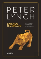 Batendo O Mercado
