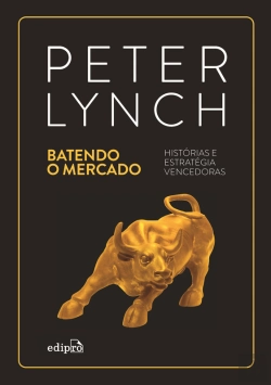 Bertrand.pt - Batendo O Mercado