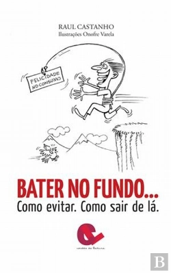 Bertrand.pt - Bater no Fundo…