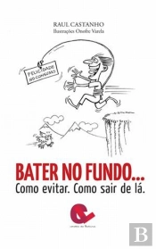 Bater no Fundo…